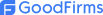 Goodfirms
