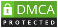 dmca