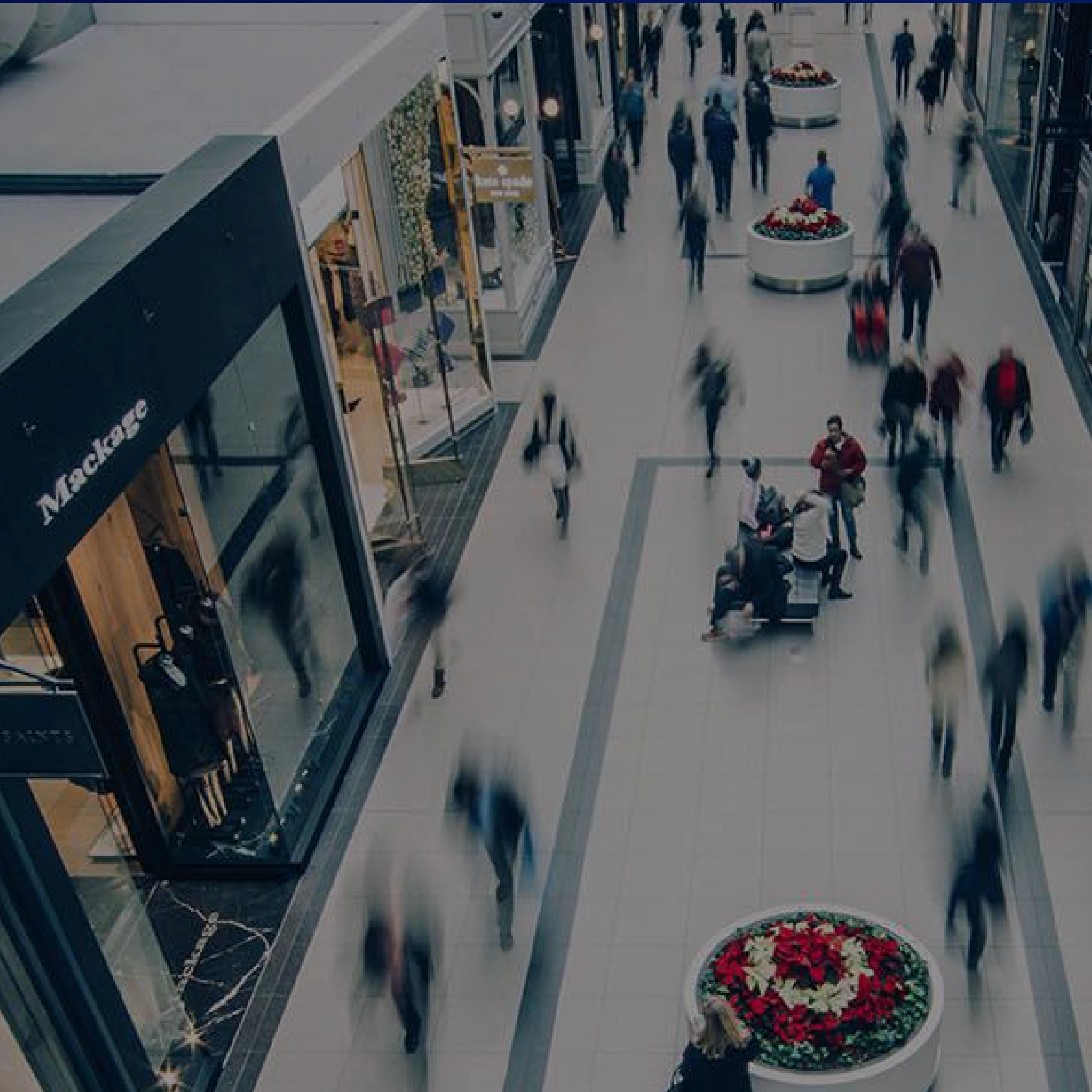 Operations Support Systems (OSS)