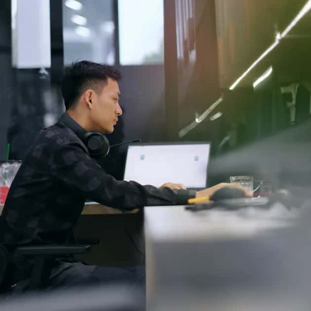 Banner Image