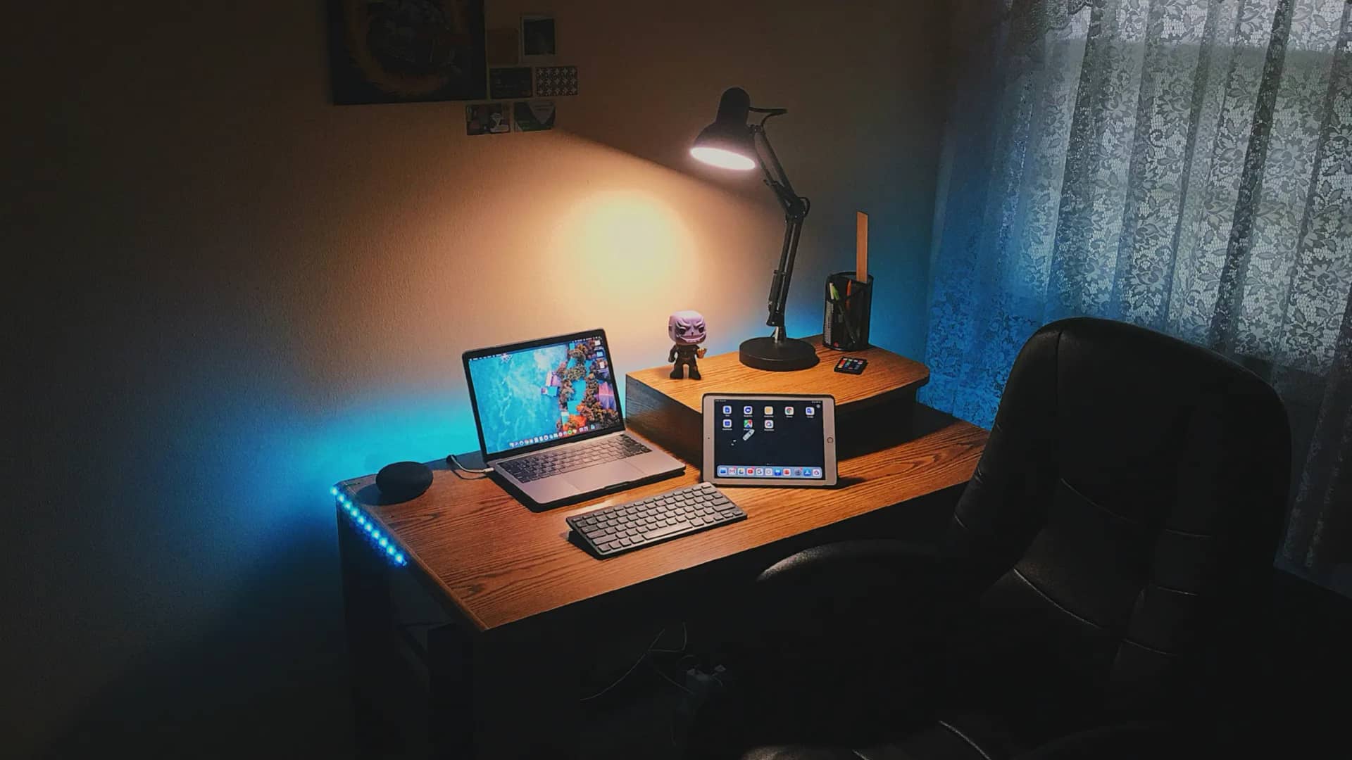 Hire Cloud Engineers