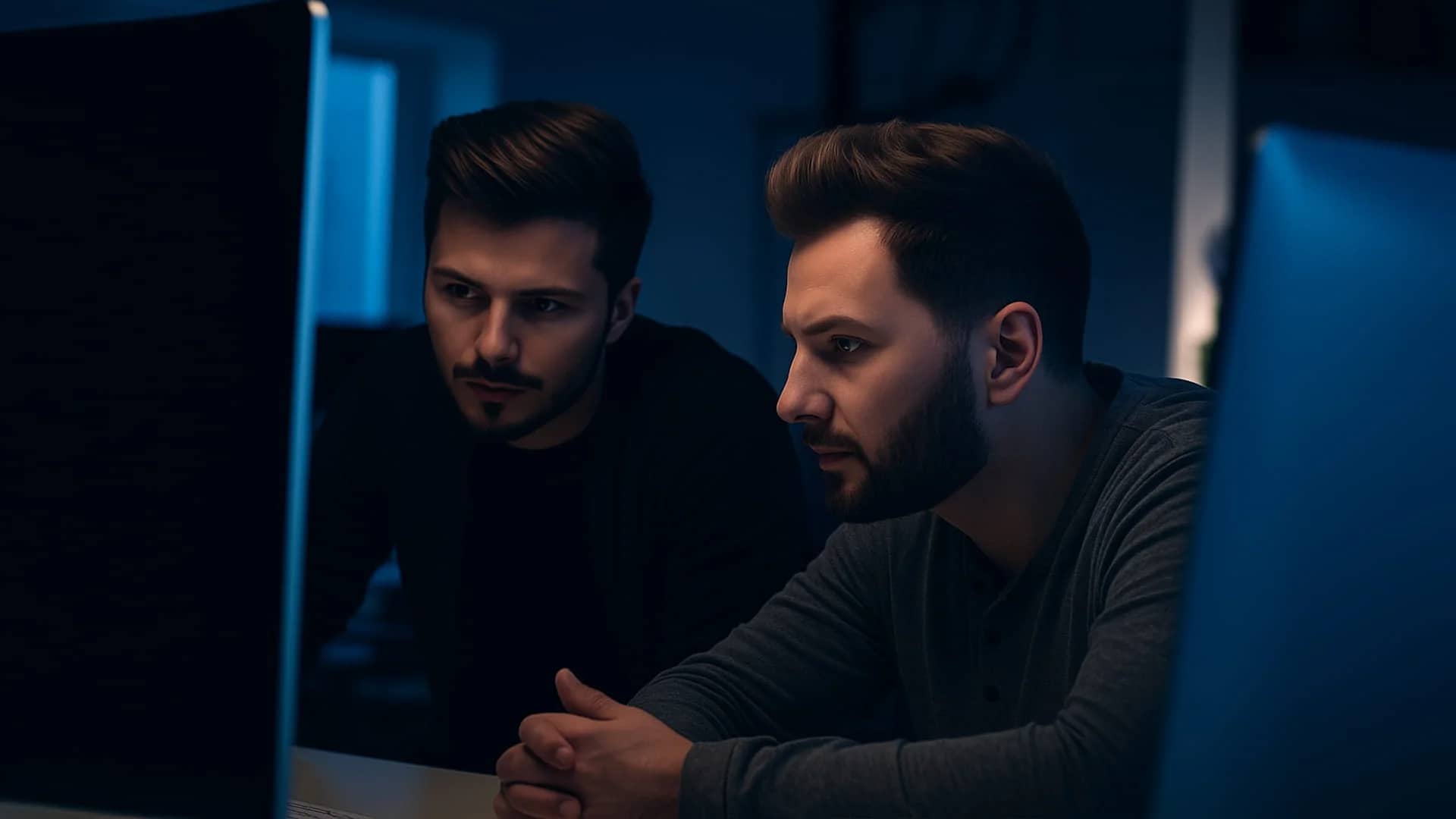 Hire Xamarin Developers