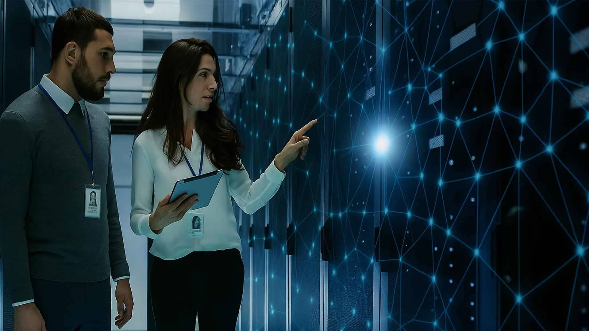 Cloud Consulting Services