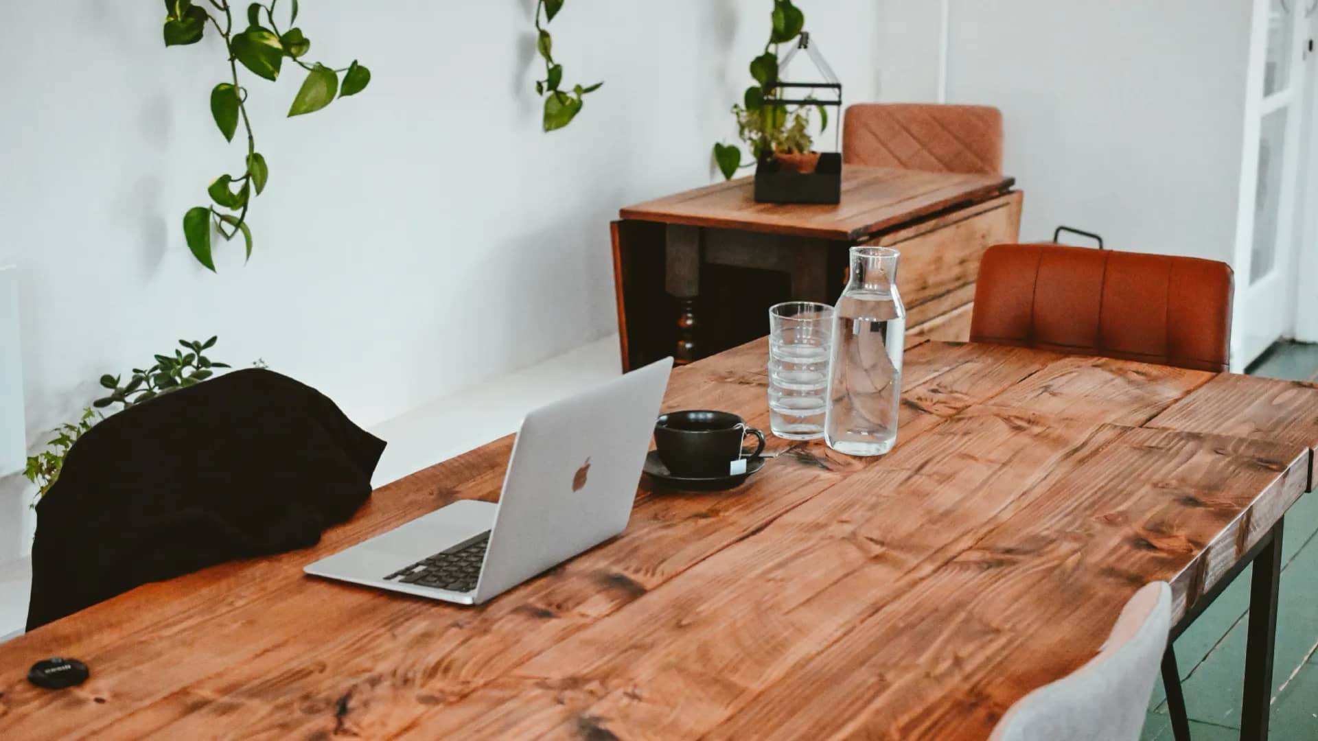 Hire Redux Developers