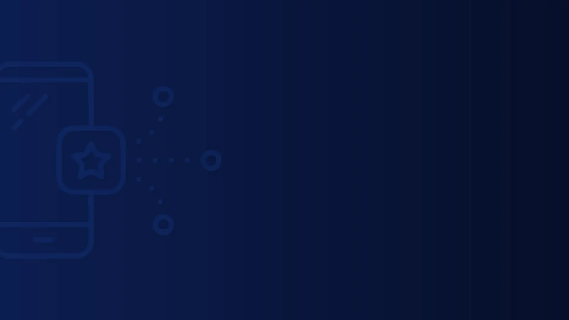 Mobile Application Development Services