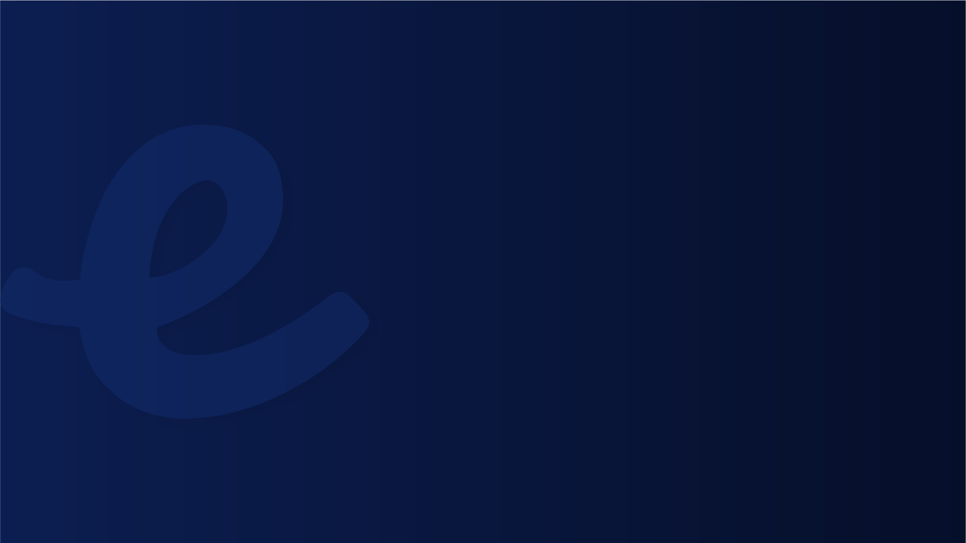 Hire Ember JS Developers