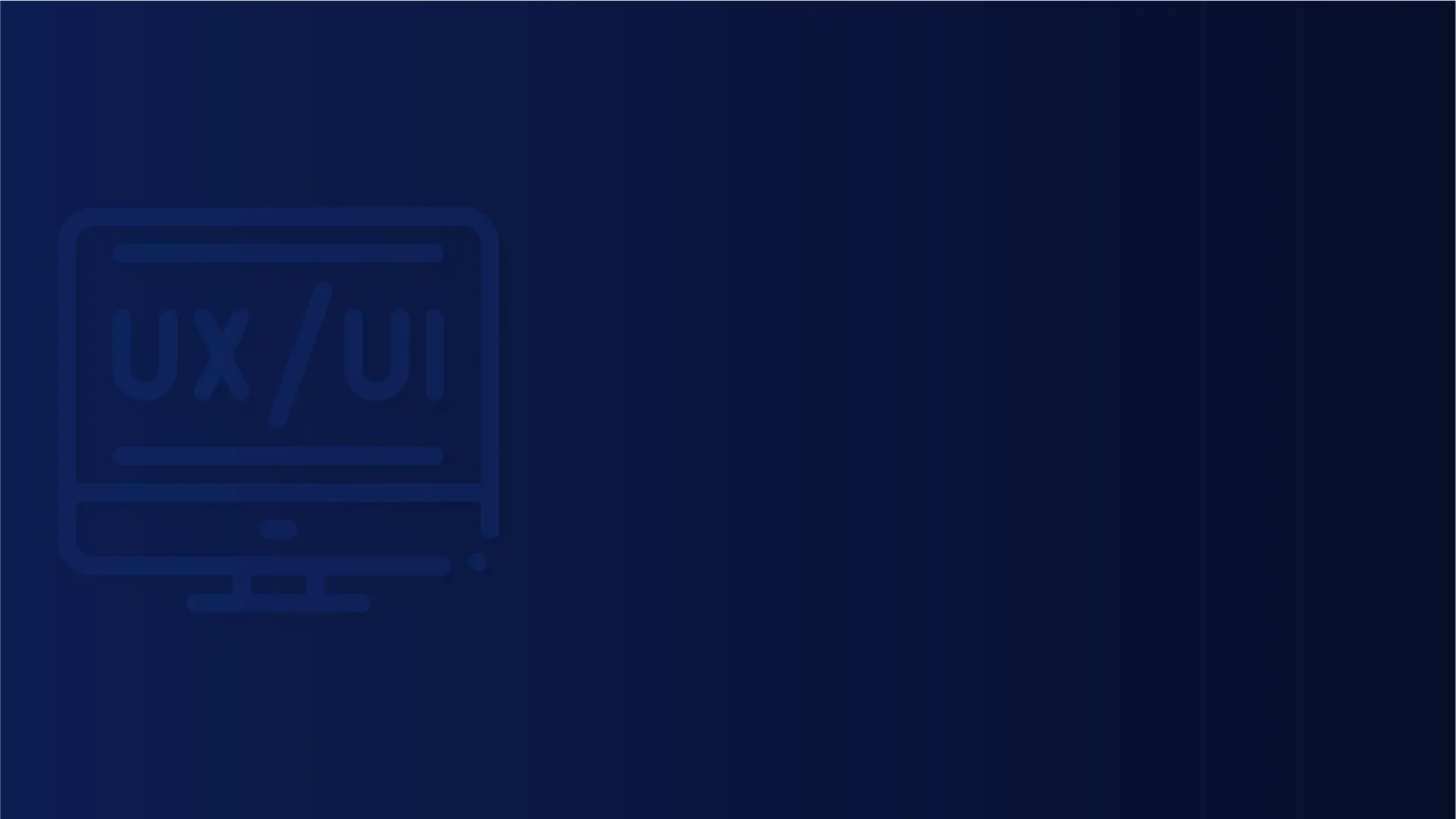 Web Design Services