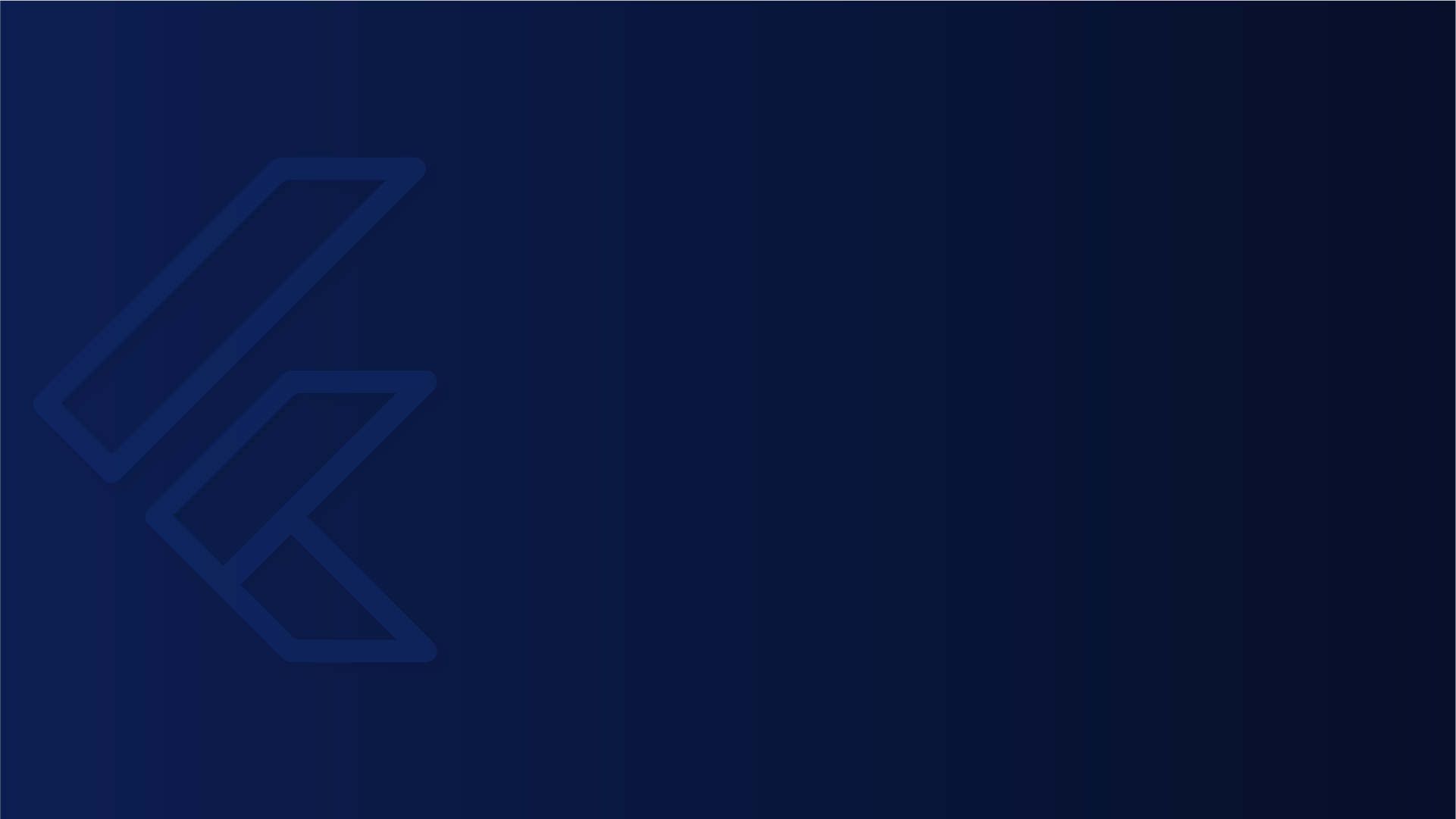 Hire Flutter Developers