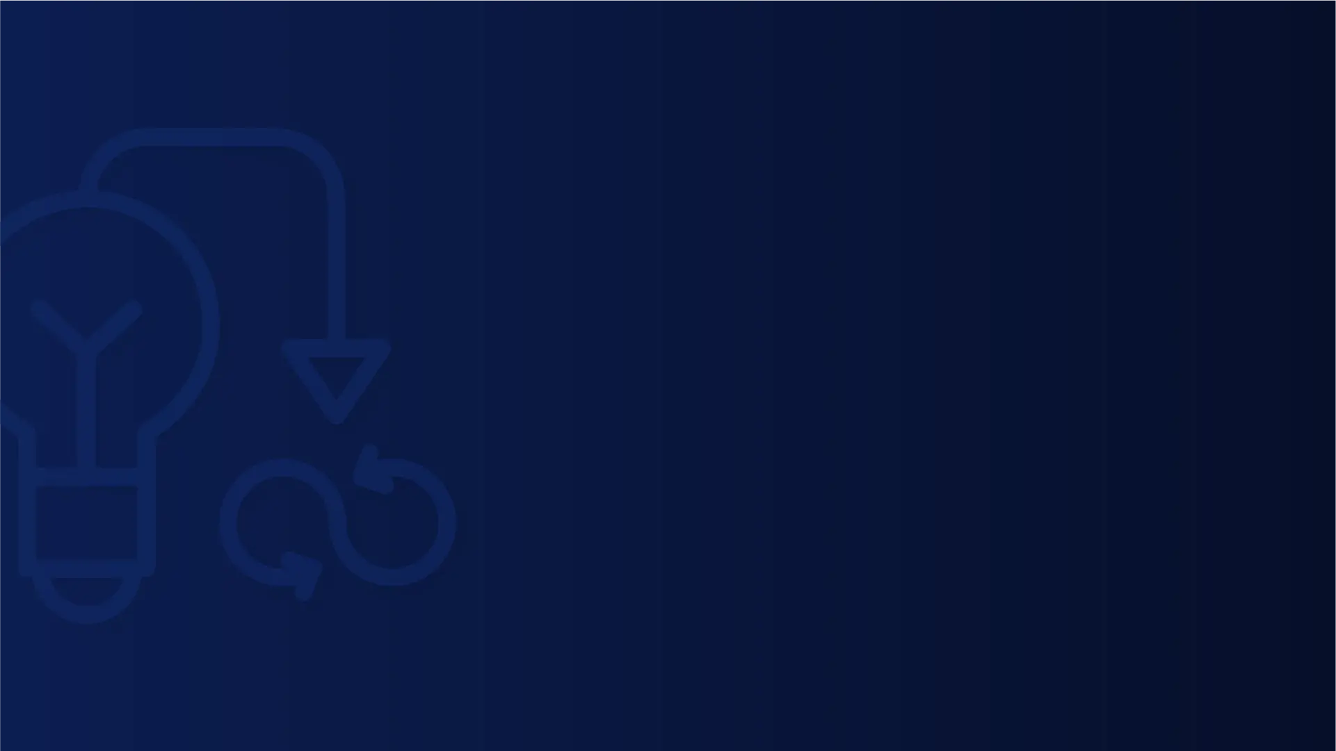 DevOps Consulting Services