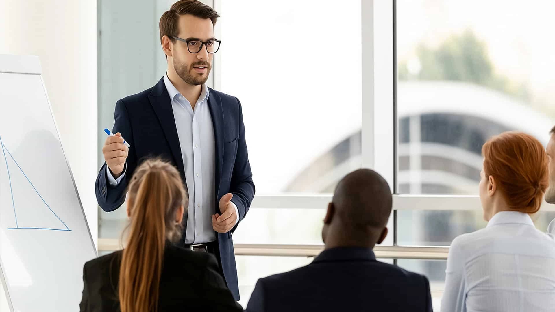 CodersWire: Your Custom Fleet Management Software Partner