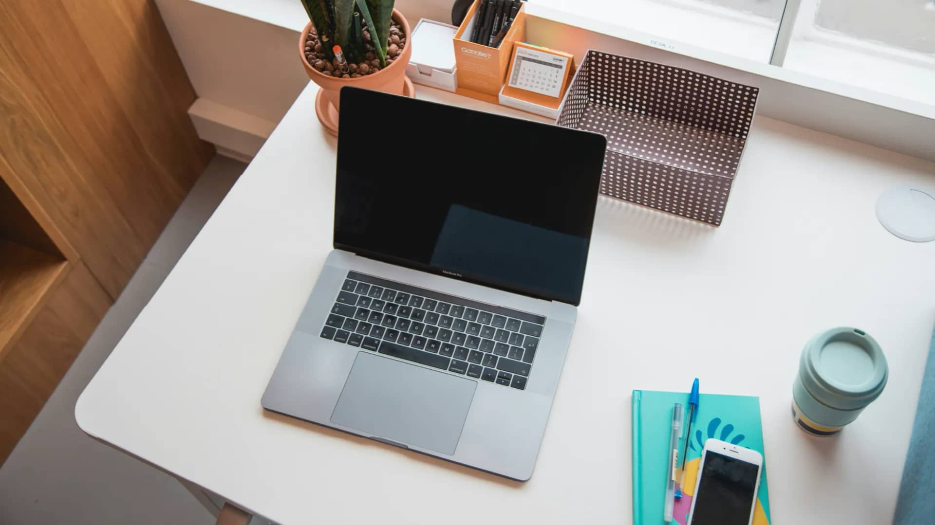 Hire Shopify Developers