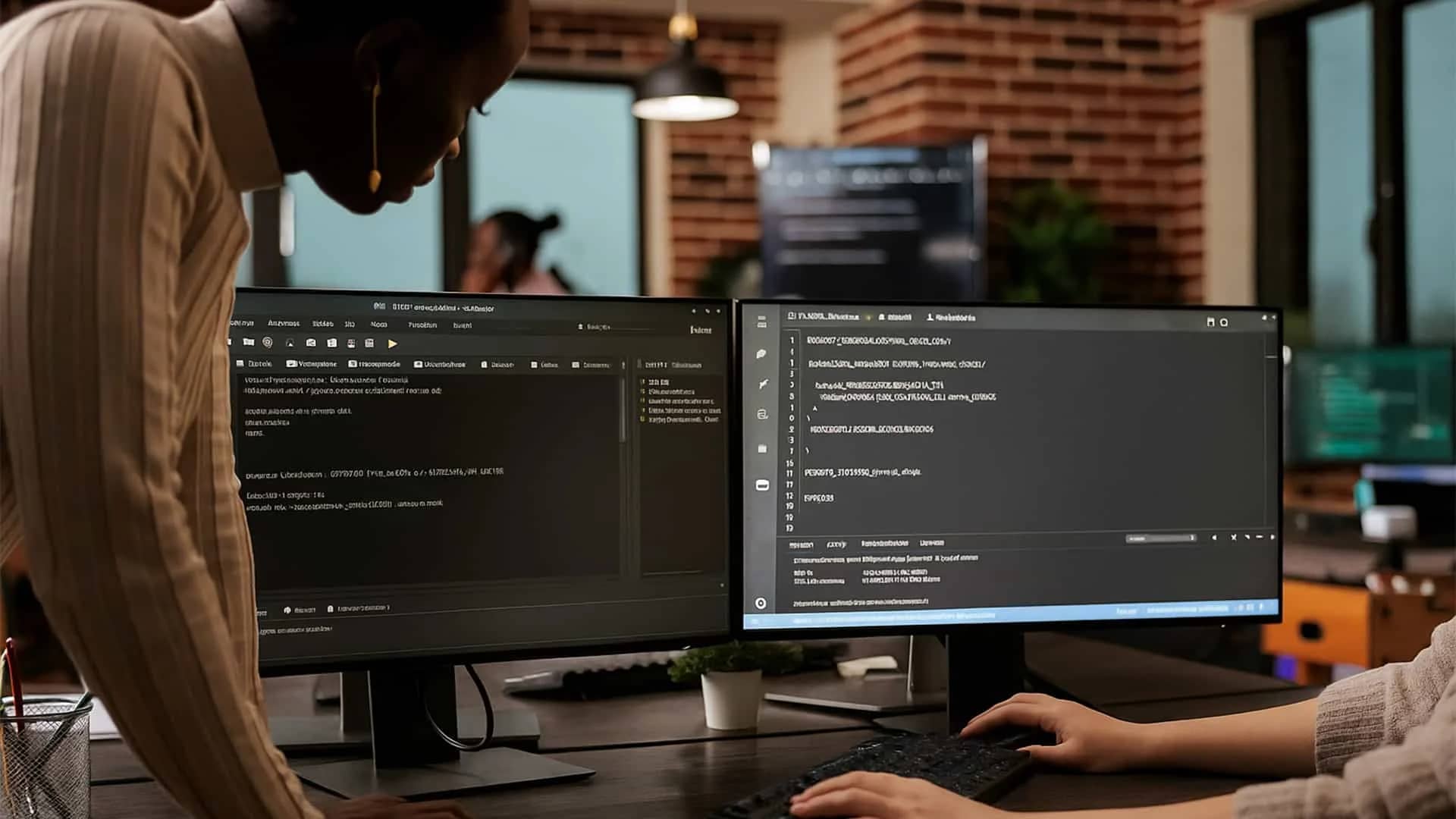 VueJS Development Services