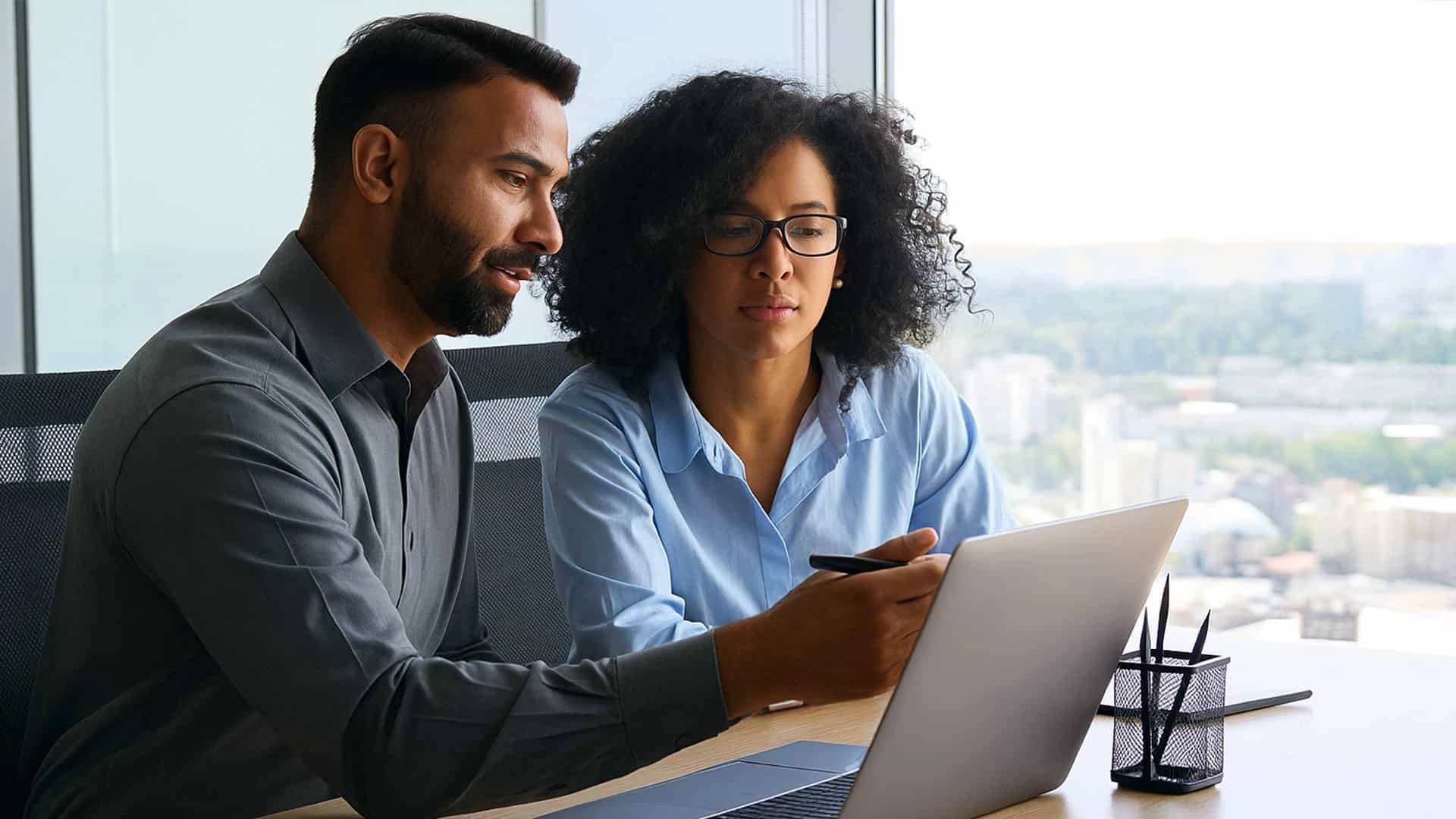  CMS Development Services