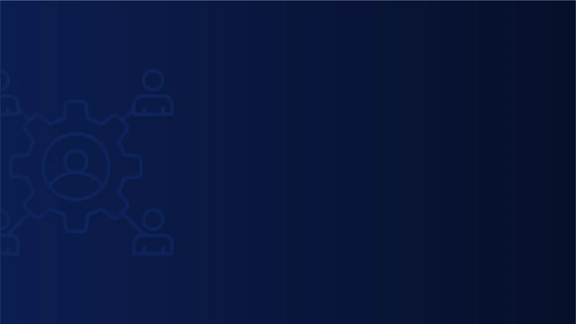 Software Development Outsourcing Services