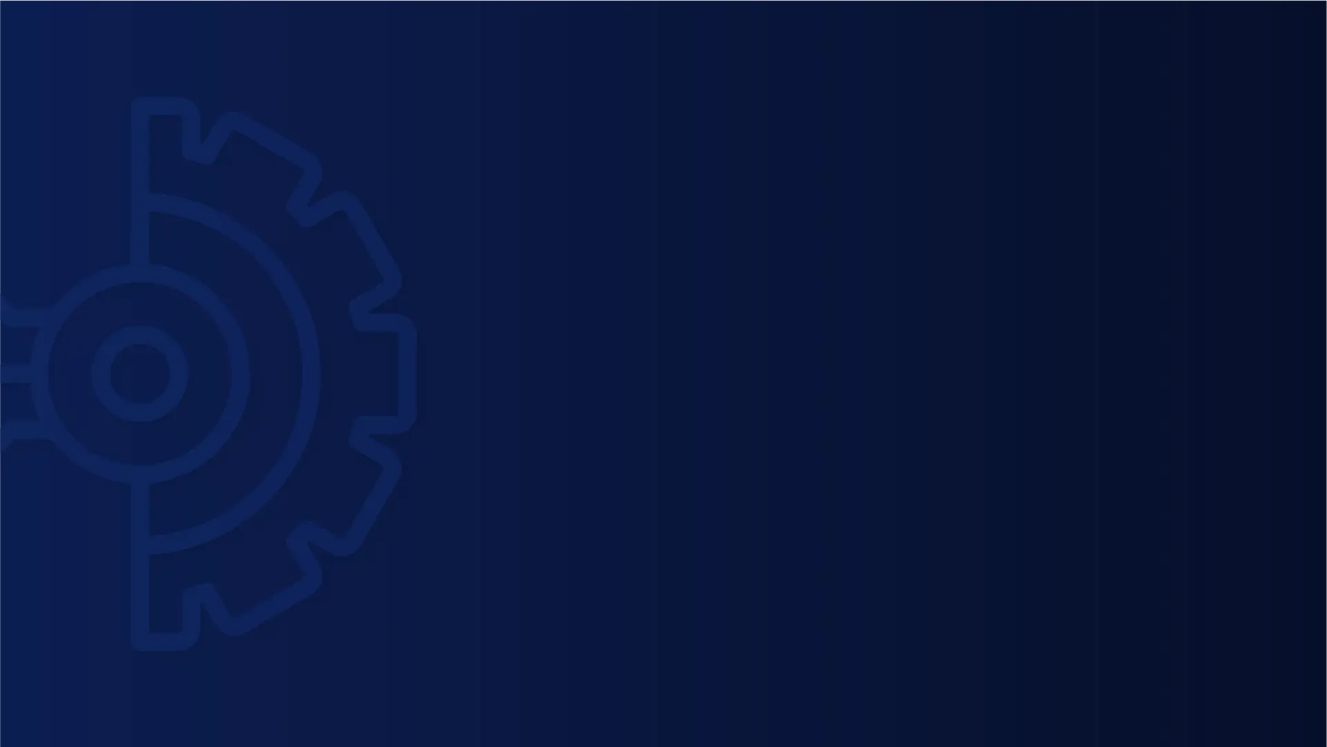 Digital Transformation Services