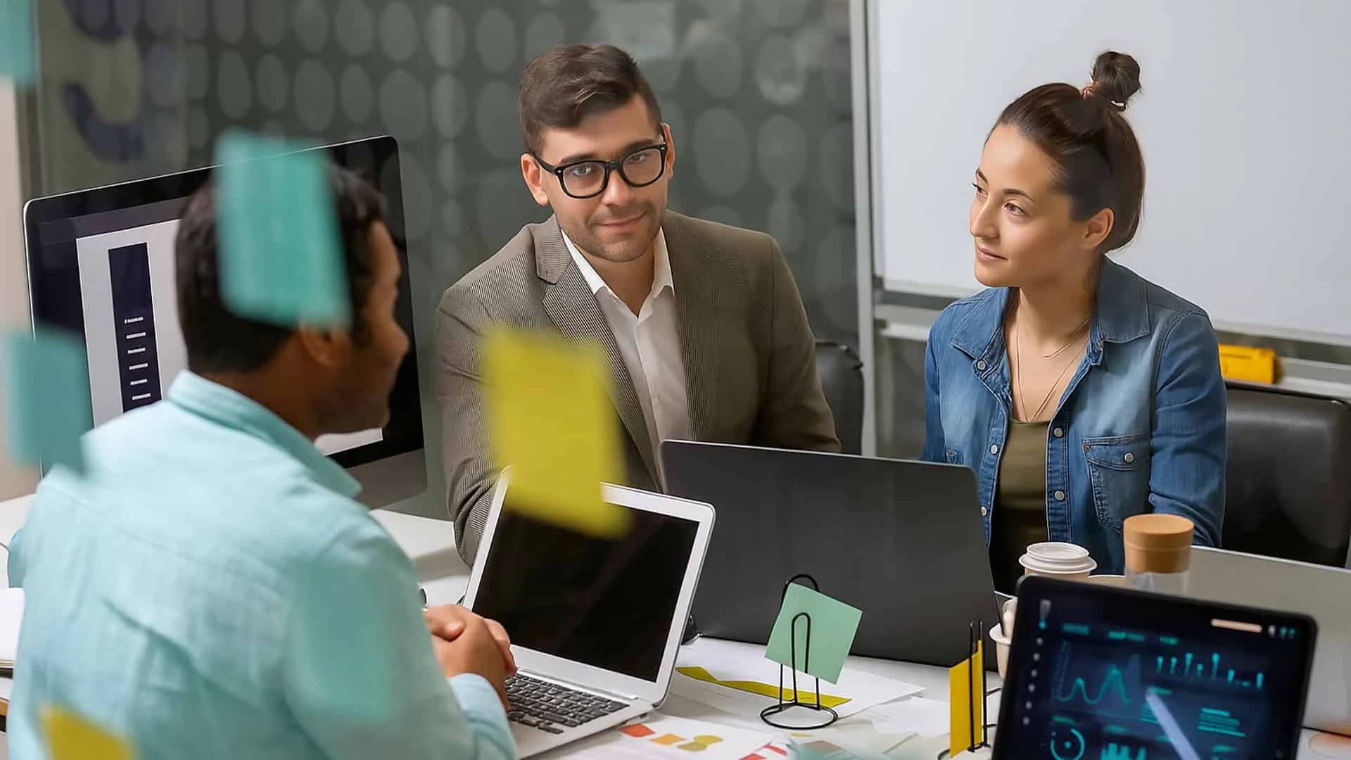 Hire DevOps Engineers