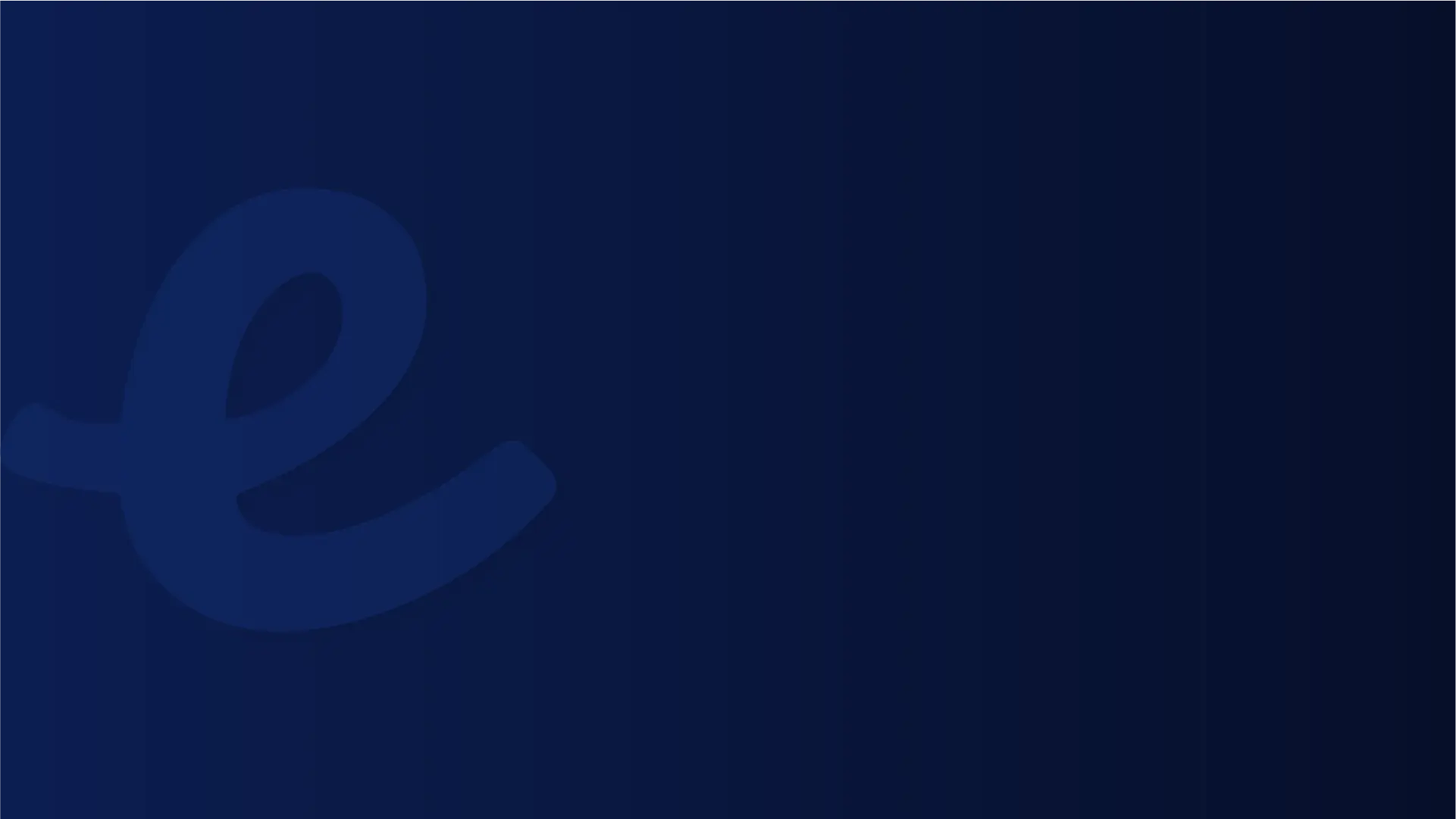 EmberJS Development Services