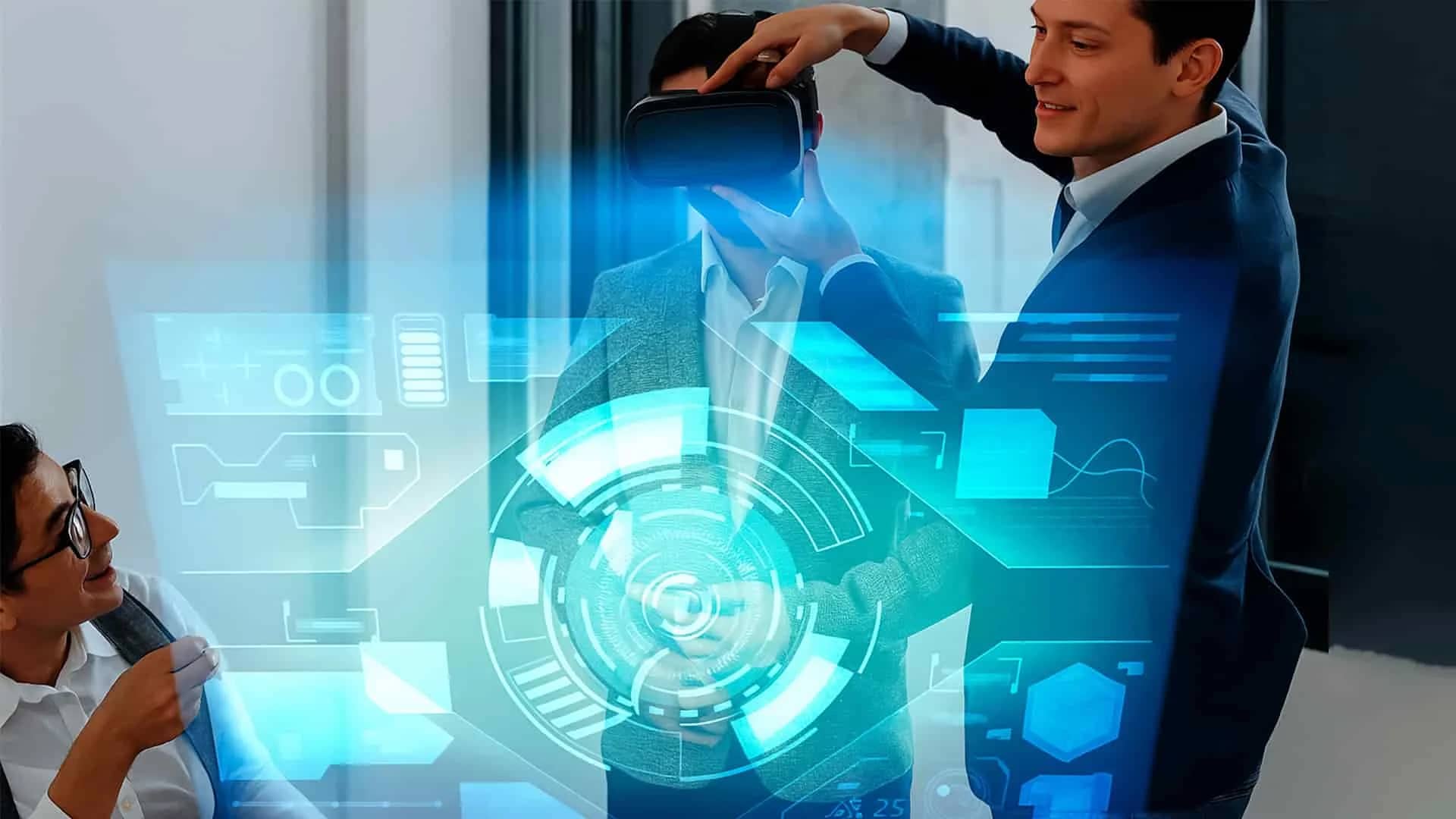 Hire Vue.js Developers