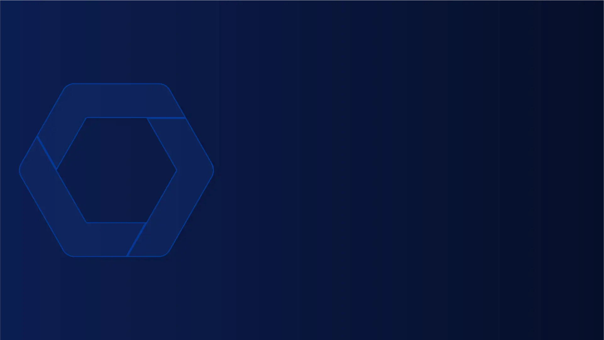 Google Cloud Consulting Services