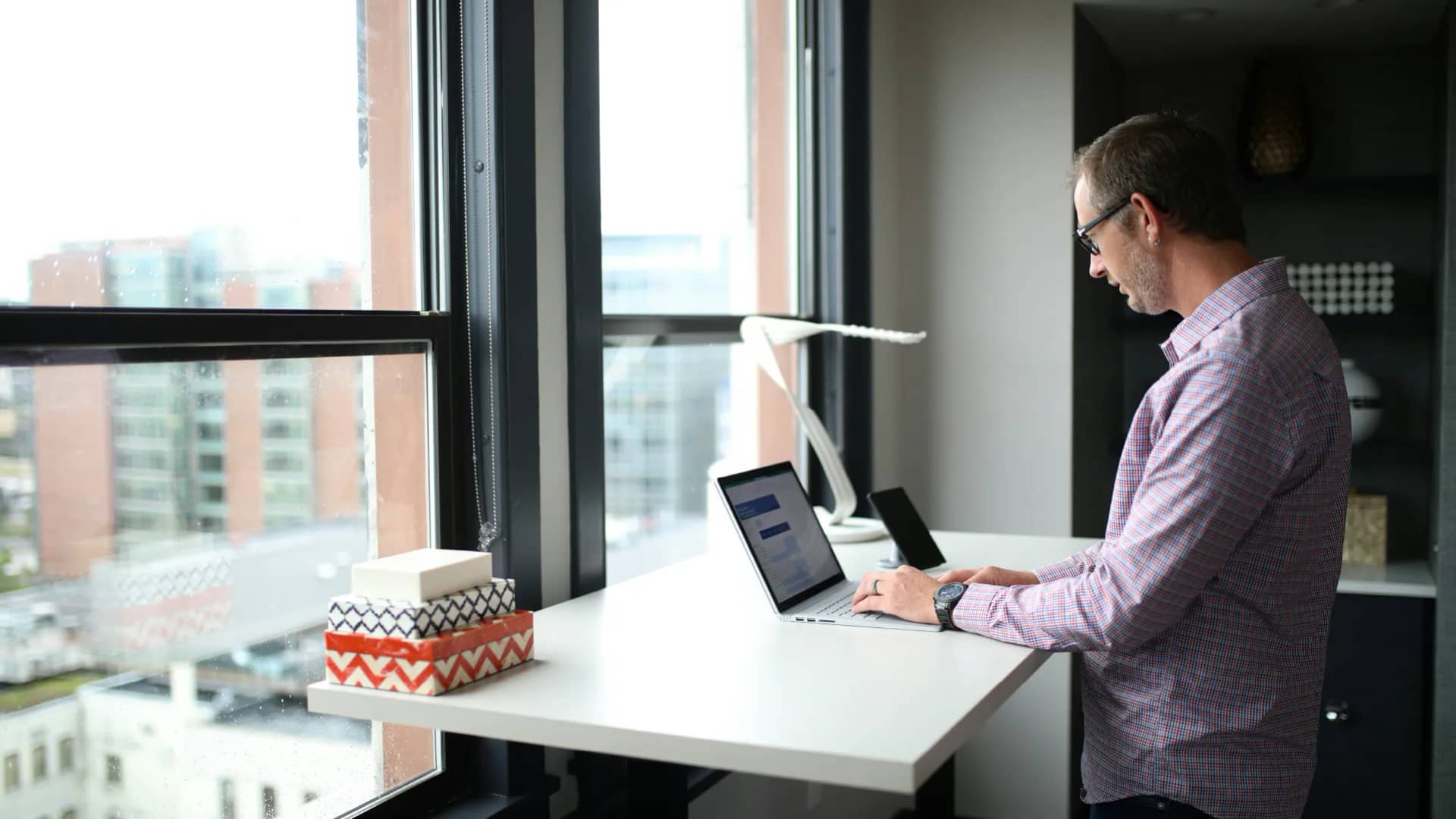 Hire AWS Developers