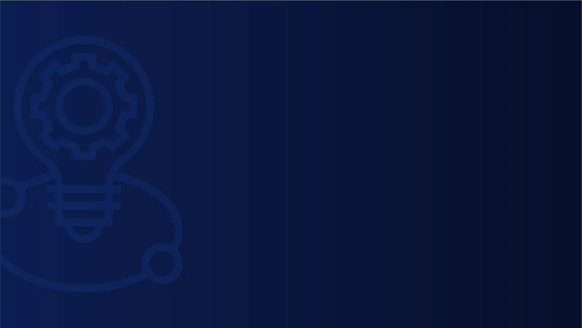 Kubernetes Consulting Services