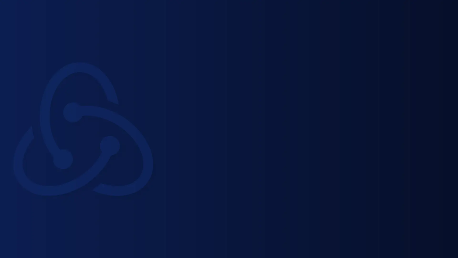 Redux Development Services