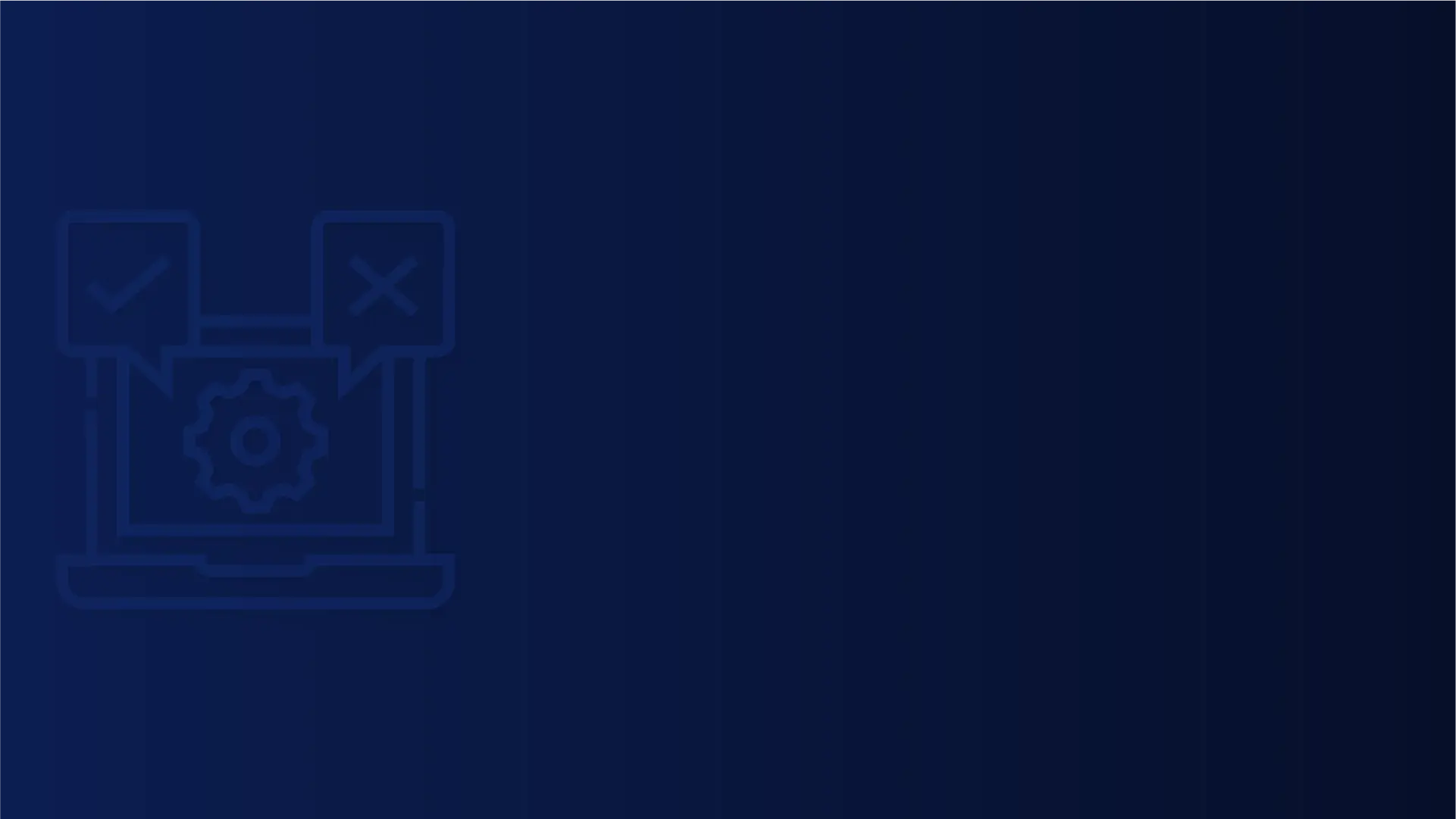 Software Testing Services