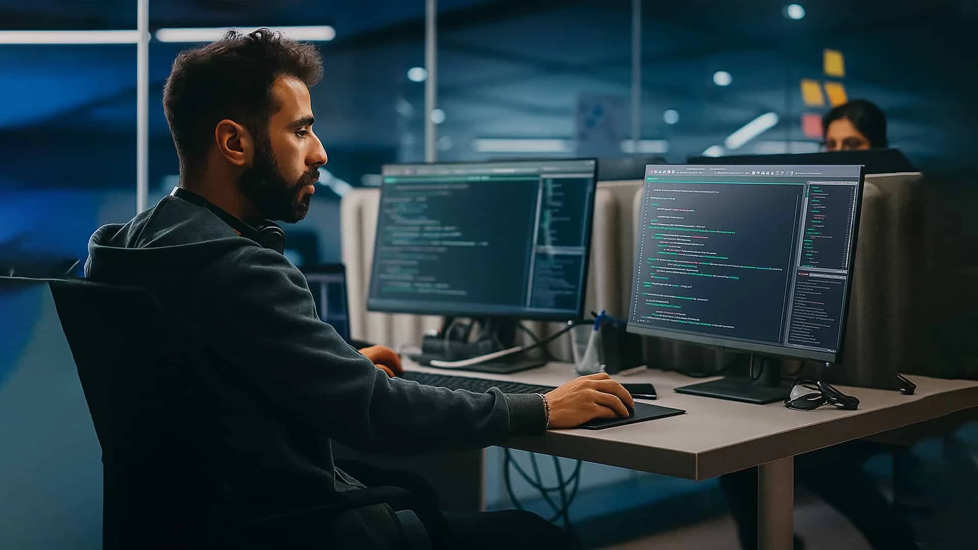 CSS3 Development Services
