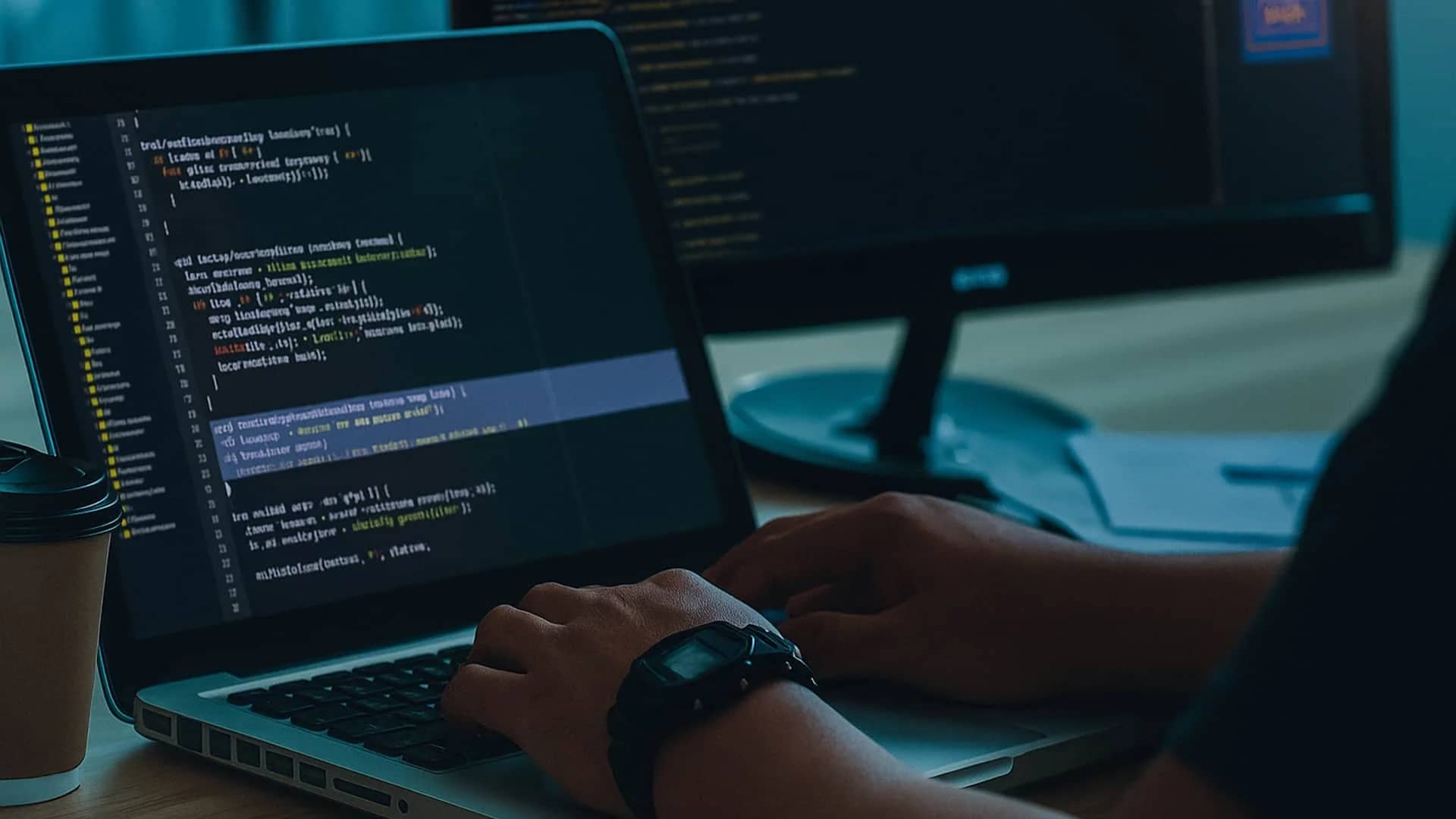 Android App Development Services