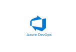 Azure DevOps