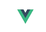 Vuejs