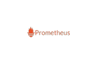 Prometheus