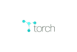 Torch