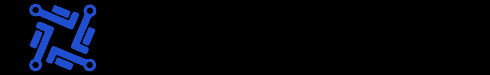 CMS