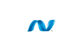 .NET