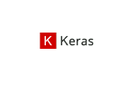 Keras