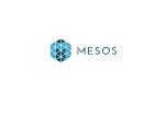 MESOS