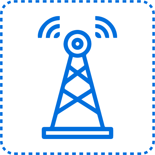 Telecommunication