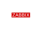 ZABBIX