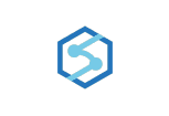 Azure Synapse Analytics