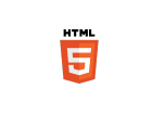 HTML