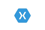 Xamarin
