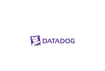 DataDogs