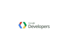 Google Developers