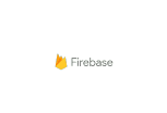 Firebase