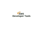 AWS Developer Tools