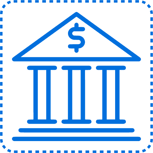 Banking