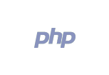 PHP