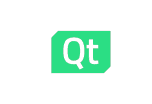 Qt
