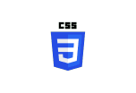 CSS